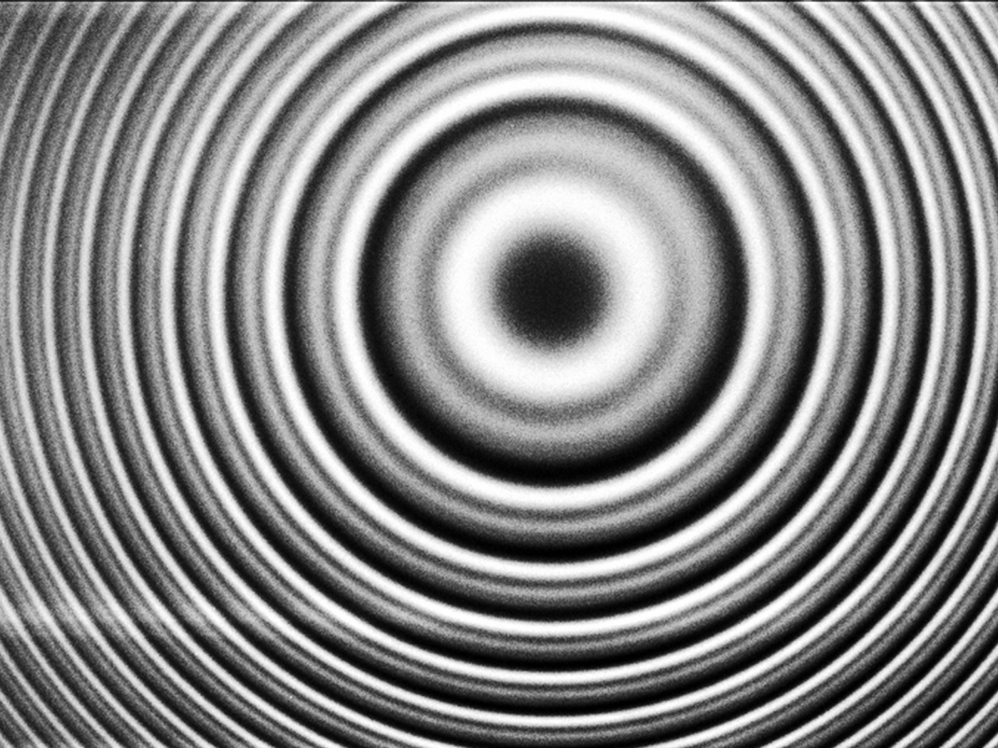 The Fine Structure Constant Evidence Of Design In Nature The the-fine-structure-constant-evidence-of-design-in-nature-the